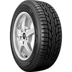 S (180 km/h) - Winter Tire Car Tires Firestone Winterforce 2 UV 235/75R15 108S XL