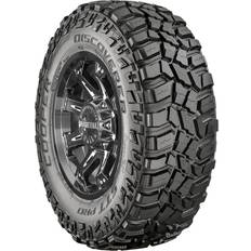 Tires Coopertires Discoverer STT Pro All-Season LT295/65R20 129Q Tire