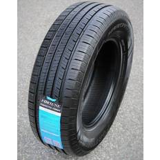 Tires Fortune Perfectus FSR602 235/60R17 SL Touring Tire 235/60R17