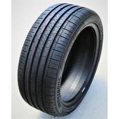 16 - 195 - 55% Tires Armstrong Blu-Trac HP 195/55R16 91V XL A/S Performance Tire