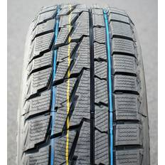 Winter Tire Tires Premiorri Tire ViaMaggiore Z Plus 215/50R17 95H XL (Studless) Snow Winter