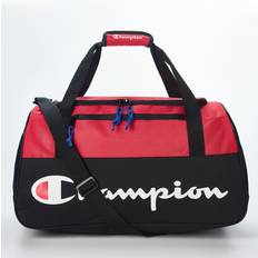 Utility Duffel Bag