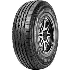 Patriot H/T 265/70R17 E (10 Ply) Highway Tire 265/70R17