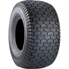 Carlisle Turf Saver 16X6.50-8/2 Lawn Garden Tire (Wheel Not Included)