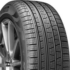 235 60 r18 tires Pirelli Scorpion Verde 235/60 R18 103H