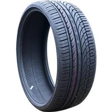 Tires Fullway HP108 305/35 R24 112V