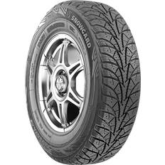 215 - Winter Tire Tires Rosava Tire Snowgard 215/65R16 98T Snow Winter