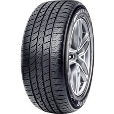 275 35r20 Radar Dimax AS-8 275/35R20 102 W Tire