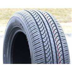 215 65r16 tires PC369 215/65R16 SL Performance Tire 215/65R16