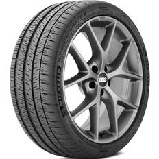 245 40r18 Michelin Pilot Sport All Season 4 ZP 245/40R18 SL High Performance Tire 245/40R18