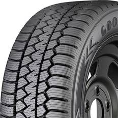 15 Tires on sale Goodyear Eagle Enforcer 275/55R20 113V A/S Performance Tire