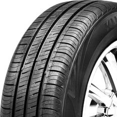 205 60r16 Kumho Solus TA31 205/60R16 SL Performance Tire 205/60R16