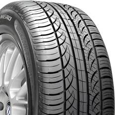 Tires P Zero Nero All Season 245/45R19 SL High Performance Tire