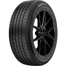 Tires Ironman Tire iMOVE PT 225/65R17 102H AS A/S All Season