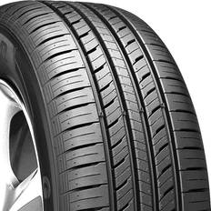 Laufenn (by Hankook) G Fit AS 225/50R17 94H A/S All Season Tire