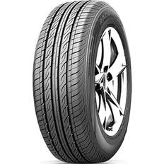 Goodride Tires Goodride RP88 185/60R14 82H AS A/S All Season Tire