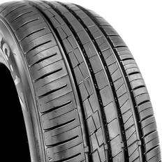 16 - 195 - 55% Tires Cosmo rc-17 195/55R16 87V bsw all-season tire