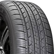 MS932 Sport All-Season Tire 235/55 R19 105V