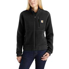 Carhartt fleece jacket Carhartt Women's Fleece Jacket