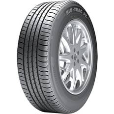 15 - 195 Tires Armstrong Blu-Trac PC 195/60R15 88H AS A/S All Season Tire