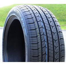 Joyroad Tire Grand Tourer H/T 225/65R17 102V AS A/S Performance