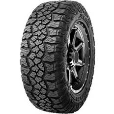 Delium Terra Raider A/T KU-257 LT 33X12.50R18 F 12 AT All