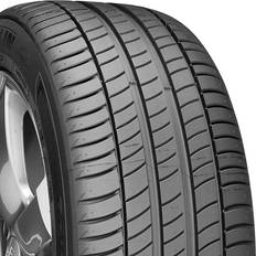 Michelin Summer Tires Michelin 275/35R19XL Primacy 3 100Y RunFlat tire