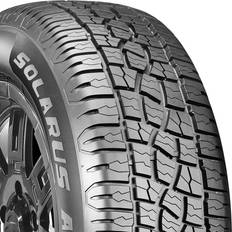 265 50r20 tires Starfire Solarus AP 265/50R20 SL Highway Tire 265/50R20