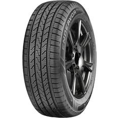 Coopertires Endeavor Plus All-Season 235/55R17 99H Tire