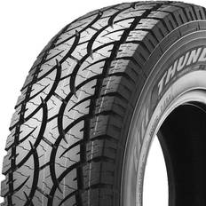 285 70r17 Thunderer Ranger A/T 285/70R17 SL All Terrain Tire 285/70R17