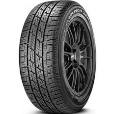 Scorpion Zero 255/55R19 111 V Tire