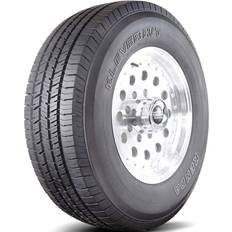 F Tires Kenda Klever H/T2 245/70R17 SL Highway Tire 245/70R17