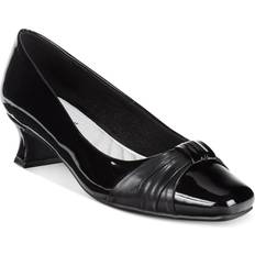 Womens Waive Classic Pumps