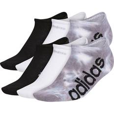 Adidas Women Socks adidas Athletic Crew Socks Pairs