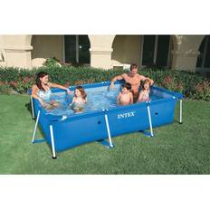 Intex Baby Splash Pool