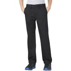 24-36M Pants Children's Clothing Dickies Boys' Flex Slim Fit Pants, 4-20 (KP701)