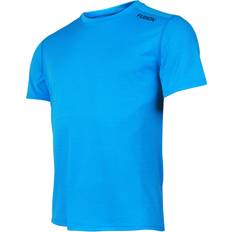 Fusion Bekleidung Fusion C3 T-Shirt - Blau