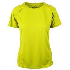 Rebel Dame Sports T-Shirts