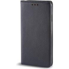 Huawei p30 lite TechSolz Flip Case for Huawei P30 Lite