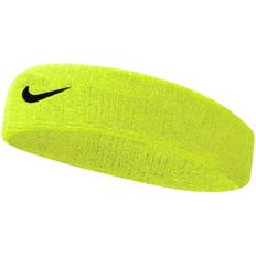 Blue Headgear Nike Swoosh Headband