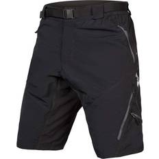 Endura hummvee ii Endura Hummvee Short II