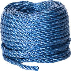 Polyrope PP Blå 12,0mm 20m