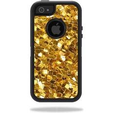 MightySkins Skin Case for iPhone 5S