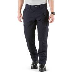 5.11 Tactical ABR Pro Pant - Dark Navy