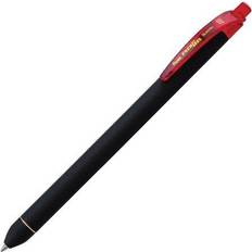 Pentel PENBL437R1-B 0.7 mm EnerGel Retractable Gel Pen, Red Pack of 12