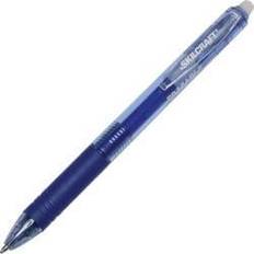 Recycled Materials Ballpoint Pens SKILCRAFT NSN6580691 Recycled Retractable Gel Pen 12 Dozen