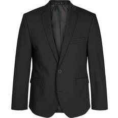 SUNWILL travel jacket