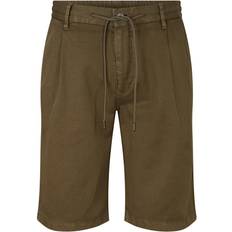 Joop! 15 JJ222F007RFD 10011755