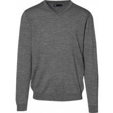 ID Identity Pullover