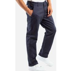 Regular Flex Chino Pants